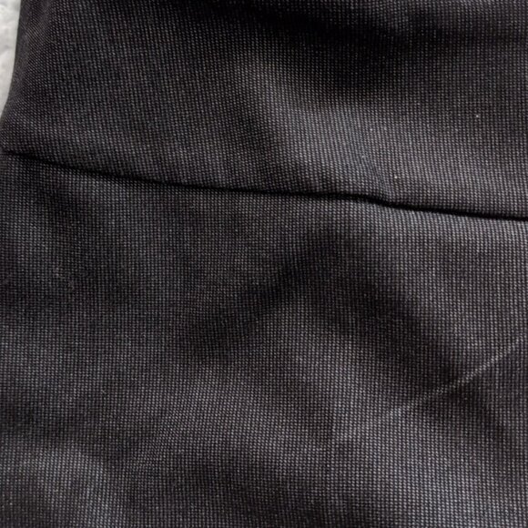 Sz 10 -S.C. Co. Pull on Pants - Picture 8 of 8